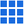 Bluehost