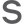 Stasher