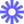 Loom