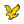 Lyle & Scott