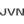 JVN Hair