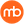 Mega Boutique