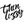 Thin Lizzy NZ