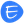 ELLIPAL