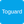 Toguard