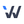 WizePrep