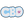 Kushy CBD
