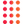 Mito Red Light
