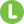 lazylawn.co.uk