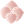 MZ Skin
