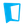 Uniplaces