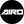 Airo Collective