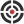 Shield Sights