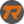 Rounded Gear