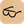 Lensmart