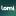 Lomi