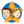 The Tuttle Twins