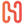Heatbit