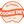 Cookie Diet