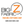Big Z Fabric