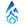 Coolwick.com