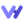 ViWizard