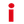 iScooter