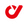 DYU