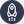 Dataquest