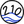 Grifo210