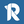 Redeem Therapeutics