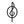 Stradivarius IE