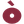 OLUXURY