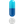 The Independent Pharmacy