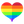 Nova Color