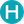 Hilton Grand Vacations