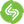 iSinwheel