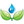 GrowMax Water