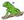 Reptizoo