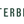 Betterbrand