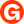 Glaize