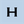 Heir