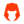 Apeman