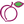 iPlum