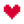 Lovebox