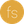 Forgotten Skincare