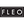 FLEO
