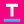 Total Tiles