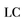 Leather Company