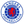 Rangers Store